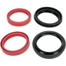 Fork Seal Kit Honda Kawasaki Suzuki Models 04070099