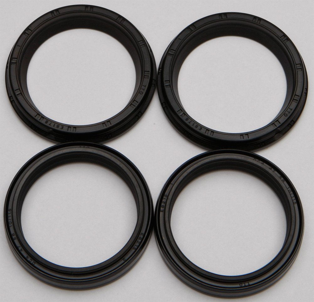 Fork Seal Kit Buell Honda Kawasaki Models 413927