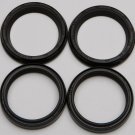 Fork Seal Kit Buell Honda Kawasaki Models 413927