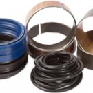 Bearing Kit 2005-07 Kawasaki KX250 416948
