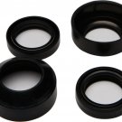 Fork & Dust Seal Kit 1977-1990 Kawasaki models 417133