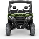 Can-am 715005754 Front Bumper Defender 2020>