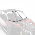 Can-am 715006342 Front Intrusion Bar Maverick X3