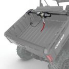 Can-am 715006355 Winch Cargo Box Kit Defender