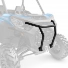 Can-am 715007631 Front Bumper Commander 2021>