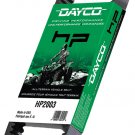 Dayco HP Drive Belt HP2026 Replaces Kawasaki 59011-0019