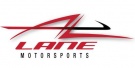 allaneinc