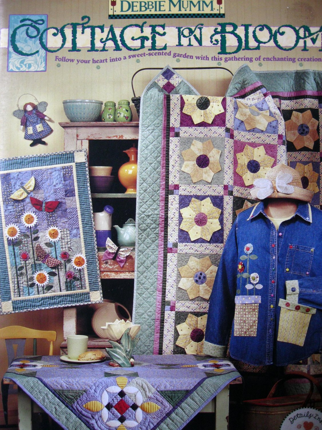 cottage-in-bloom-debbie-mumm-quilt-patterns