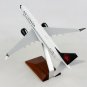 Airplane Air Canada Boeing 737 MAX8 New Livery Color 12" Model Aircraft