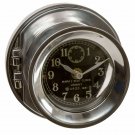 Authentic Vintage Replica 1941 US Navy Mark- I-Boat Large Clock
