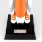 NASA Space Launch System SLS Heavy Lift Rocket Space Exploration 21" Wood Model