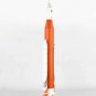 NASA Space Launch System SLS Heavy Lift Rocket Space Exploration 21" Wood Model