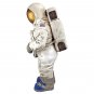 NASA Space Exploration Replica Apollo 11 Moon Astronaut 25.5" Handmade Statue