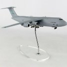 Airplane USAF C-5M 9TH As Spirit Of Old Glory Model 15" Model Aircraft