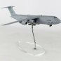 Airplane USAF C-5M 9TH As Spirit Of Old Glory Model 15" Model Aircraft