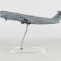 Airplane USAF C-5M 9TH As Spirit Of Old Glory Model 15" Model Aircraft