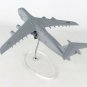 Airplane USAF C-5M 9TH As Spirit Of Old Glory Model 15" Model Aircraft