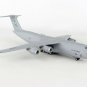 Airplane USAF C-5M 9TH As Spirit Of Old Glory Model 15" Model Aircraft