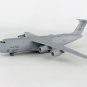 Airplane USAF C-5M 9TH As Spirit Of Old Glory Model 15" Model Aircraft