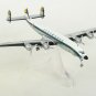 DiAirplane Lufthansa Airlines Lockheed L-1649A Starliner Diecast  Model Aircraft