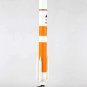 NASA Boeing Delta IV Rocket Historic Space Exploration 26&acirc;�� Wood Model Space Craf