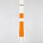 NASA Boeing Delta IV Rocket Historic Space Exploration 26&acirc;�� Wood Model Space Craf