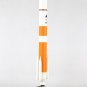 NASA Boeing Delta IV Rocket Historic Space Exploration 18â Wood Model Space Craf