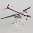 Airplane United Express CV580  Diecast Model Aircraft