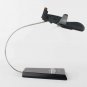 Airplane Northrop Grumman Global Hawk Drone RQ-4E Block 40 Wood Model Aircraft