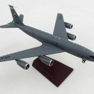 Airplane USAF Boeing KC135R Alabama Stratotanker Diecast Model Aircraft