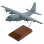 Airplane  Lockheed  AC-130U  Hercules Gunship 14"  Model Aircraft