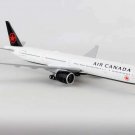 Airplane Delta Airlines Aerbus A220-100 REG#N102DU Diecast Model Aircraft