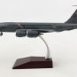 Airplane USAF Boeing KC-135A Stratotanker OHIO AIR GUARD Diecast Model Aircraft