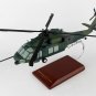 USAF Sikorsky HH/MH-60G Pave Hawk 18.40" Wood Model Aircraft