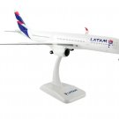 Airplane LATAM Airways Airbus A350-900 New Livery 12.71" Model Aircraft