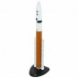 NASA NASA Alliant Boeing Ares V Launch Vehicle Rocket  24" Wood Model Spacecraft