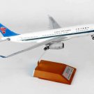 Airplane China Southern Airlines Airbus A380-200  Diecast 12" Model Aircraft