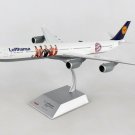 Airplane Lufthansa Airbus A340-600 Bayern Audi Tour Diecast Model Aircraft