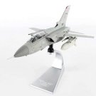Airplane RAFTornado F-3 Desperation RAF No. 29 Squadron Falklands Defense Model