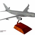 Airplane Royal Airforce RAF MRTT Airbus A330-200 12" DieCast Model  Aircraft