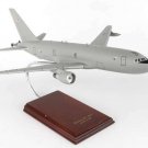 Airplane USAF Boeing KC-46 Tanker Jet  Lage 21.25" Wood Model Aircraft