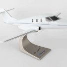 Airplane Diamond D-Jet Private Business 17 " Wood Model Aircraft