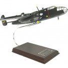 Airplane B-25J Mitchell Doolittle Raid Flown by Jimmy Doolittle 15.75" Model