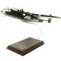 Airplane B-25J Mitchell Doolittle Raid Flown by Jimmy Doolittle 15.75" Model