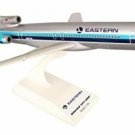 Airplane Eastern Airlines Boeing 727-200 Descktop 12.25" Model Aircraft