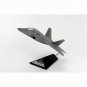 Airplane USAF F-22A LOCKHEED BOEING RAPTOR Large 15.25" Wood Model Aircraft