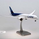 Airplane Commercial LAN Boeing 787-9 DreamLiner 13" Desktop  Model Aircraft