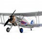 Airplane Royal Navy RAF GLOSTER GLADIATOR MKII DUXFORD Model Aircraft