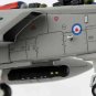 Airplane RAF PANAVIA TORNADO GR4 ZA461 15XV 2015 Diecast Model Aircraft