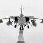 Airplane RAF PANAVIA TORNADO GR4 ZA461 15XV 2015 Diecast Model Aircraft